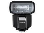 富士フイルム EF-X8 価格比較 - 価格.com
