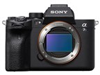 [GLOBAL MODEL] SONY α7sII ILCE−7SM2 海外 Amazon.com : Sony a7S II ILCE7SM2/B 12.2 MP E-mount Camera