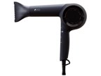 e970-29 ホリスティックキュア マグネットヘアプロ HCD-G08CW ホリスティックキュアーズ 直営公式オンラインショップ / ホリ