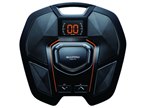 ウエイトトレーニング SIXPAD SP-FF2310FA BLACK MTG SIXPAD Foot Fit 2 SP-FF2310FA [ブラック] 価格比較 - 価格.com