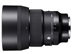 シグマ 105mm F2.8 DG DN MACRO [ライカL用] 価格比較 - 価格.com