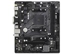 ASRock A520M-HVS 価格比較 - 価格.com