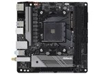 ASRock B550M-ITX/ac 価格比較 - 価格.com
