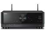 ヤマハ RX-V6A 価格比較 - 価格.com