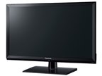 パナソニック VIERA TH-24G300 [24インチ] 価格比較 - 価格.com
