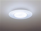 パナソニック AIR PANEL LED HH-CF0892A 価格比較 - 価格.com