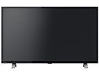 東芝 REGZA 32V31 [32インチ] 価格比較 - 価格.com