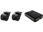 ストラーダ CA-DR03TD ドライブレコーダー CA-DR03D/CA-DR03TD/CA-DR03HTD ｜ Panasonic