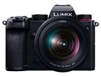 パナソニック LUMIX DC-S5 ボディ 価格比較 - 価格.com