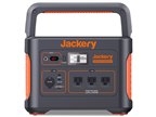 Jackery Japan Jackery ポータブル電源 400 価格比較 - 価格.com