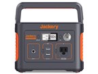 Jackery Japan Jackery ポータブル電源 1000 価格比較 - 価格.com