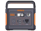 Jackery Japan Jackery ポータブル電源 240 New JE-240A 価格比較