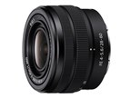 SONY E PZ 16-50mm F3.5-5.6 OSS II SELP16502 価格比較 - 価格.com