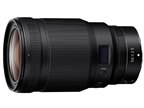 【訳あり】NIKKOR Z 135mm f/1.8 S レンズ Amazon.co.jp: Nikon 交換レンズ NIKKOR Z 135mm f/1.8 S Plena