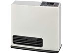 リンナイ RC-N356E [都市ガス] 価格比較 - 価格.com