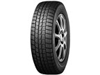 ダンロップ WINTER MAXX 02 215/50R17 91Q 価格比較 - 価格.com ダンロップ WINTER MAXX 02 215/50R17 91Q 価格比較 - 価格.com