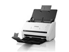 EPSON DS-531 価格比較 - 価格.com
