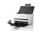 EPSON DS-571W 価格比較 - 価格.com
