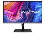 ASUS ProArt PA32UCG [32インチ 黒] 価格比較 - 価格.com
