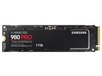 サムスン 980 MZ-V8V1T0B/IT 価格比較 - 価格.com