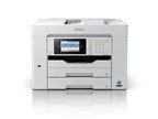 【未使用に近い印刷枚数754枚】EPSON PX-M6711FT 2022年製 未使用に近い印刷枚数754枚】EPSON PX-M6711FT 2022年製 PC周辺