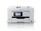 EPSON インジェットプリンターPX-M6011F ホワイト 複合機 ビジネスプリンター PX-M6011F/PX-M6010F｜製品情報｜エプソン