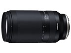 SONY 70-300mm F4.5-5.6 G SSM SAL70300G 価格比較 - 価格.com