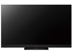 パナソニック VIERA TH-65JZ2000 [65インチ] 価格比較 - 価格.com