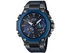 カシオ G-SHOCK MT-G MTG-B1000B-1AJF 価格比較 - 価格.com