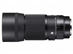 シグマ 90mm F2.8 DG DN [ライカL用] 価格比較 - 価格.com