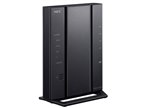 NEC Aterm WG2600HP3 PA-WG2600HP3 価格比較 - 価格.com