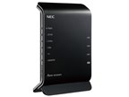 NEC Aterm WG2600HP4 PA-WG2600HP4 価格比較 - 価格.com