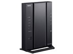 NEC Aterm WG2600HP4 PA-WG2600HP4 価格比較 - 価格.com