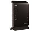 NEC Aterm WG1800HP4 PA-WG1800HP4 価格比較 - 価格.com