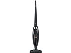 エレクトロラックス 掃除機 Well Q6 グラニットグレー WQ61-1OGG エレクトロラックス Electrolux スティッククリーナー WELL Q6
