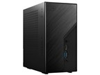 ASRock DeskMeet X300/B/BB/BOX/JP 価格比較 - 価格.com