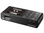 IODATA - IODATA アイオーデータ GV-HDREC Amazon.com: IO Data IODATA GV-HDREC/E Capture Board, Game