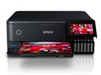 EPSON カラリオ EP-30VA 価格比較 - 価格.com