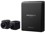 パイオニア VREC-DS810DC 価格比較 - 価格.com