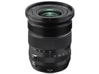 富士フイルム フジノンレンズ XF10-24mmF4 R OIS 価格比較 - 価格.com