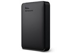 WESTERN DIGITAL WD Elements Portable WDBU6Y0050BBK-WESN 価格