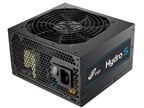 FSP Hydro GSM Lite PRO 750W HGS-750M 価格比較 - 価格.com