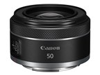CANON RF35mm F1.8 マクロ IS STM 価格比較 - 価格.com