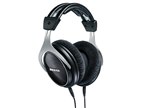 SHURE SRH1540 価格比較 - 価格.com