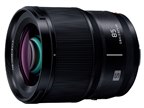 パナソニック LUMIX S 100mm F2.8 MACRO S-E100 価格比較 - 価格.com