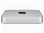 Apple Mac mini MGNR3J/A [シルバー] 価格比較 - 価格.com