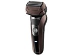 日立 RMH-FR40B 価格比較 - 価格.com