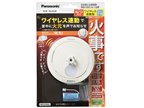 キッチン・日用品・その他 Panasonic SHK79021P WHITE 手元スイッチ（1個口・1m・ホワイト） | パナソニック