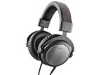 beyerdynamic T1 3rd Generation 価格比較 - 価格.com
