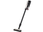 日立 ラクかるスティック PV-BL3J 価格比較 - 価格.com